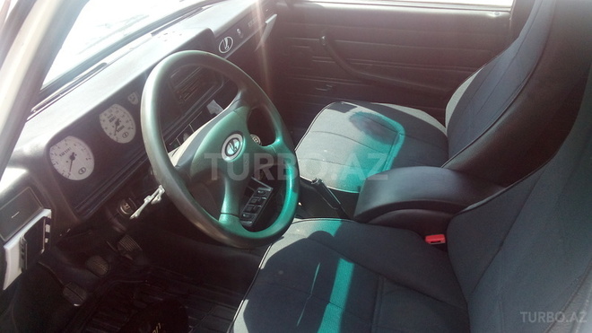 LADA (VAZ) 2107 2005, 50,000 km - 1.6 l - Bakı