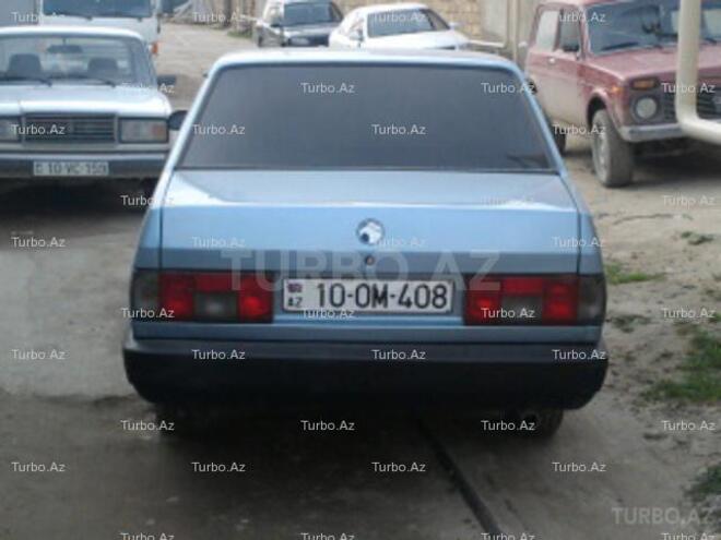 Tofas Sahin 2005, 17,000 km - 1.6 l - Bakı