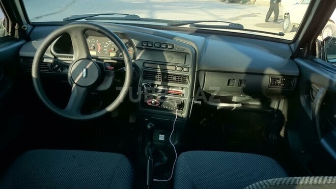 LADA (VAZ) 2115 2012, 90,000 km - 1.6 л - Bakı