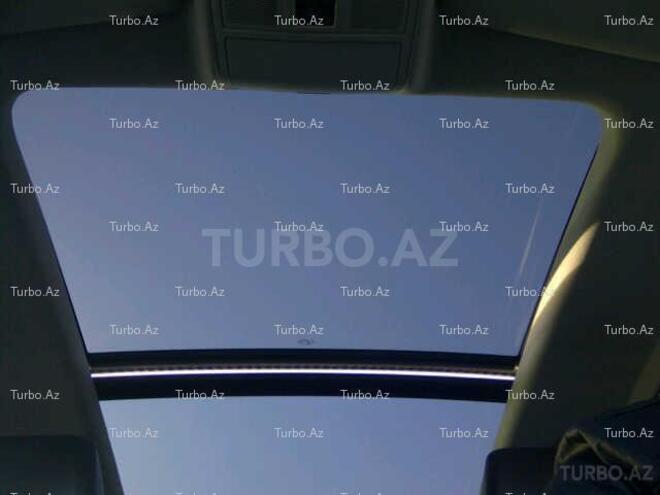 Volkswagen Tiguan 2010, 18,000 km - 2.0 l - Bakı