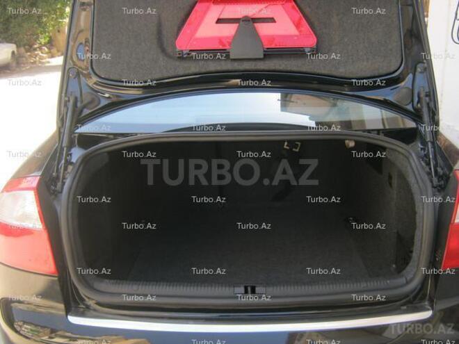 Audi A4 2002, 30,000 km - 1.8 l - Bakı