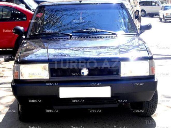 Tofas Sahin 2005, 31,000 km - 1.6 л - Bakı