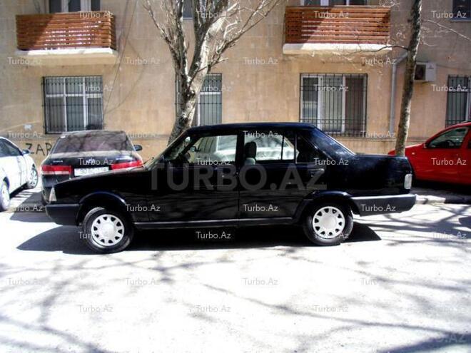 Tofas Sahin 2005, 31,000 km - 1.6 л - Bakı
