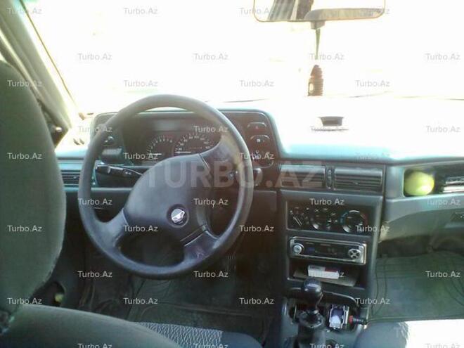 Daewoo Nexia 1996, 350,000 km - 1.5 л - Bakı