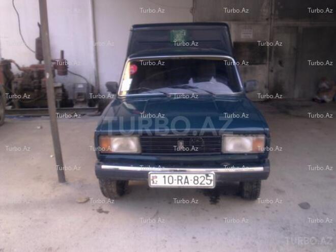 IJ 27175 2006, 45,000 km - 1.6 l - Bakı