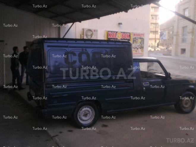 IJ 27175 2006, 45,000 km - 1.6 l - Bakı