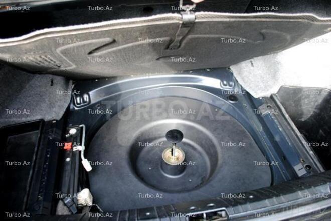 BMW 318 1998, 118,000 km - 1.9 л - Bakı