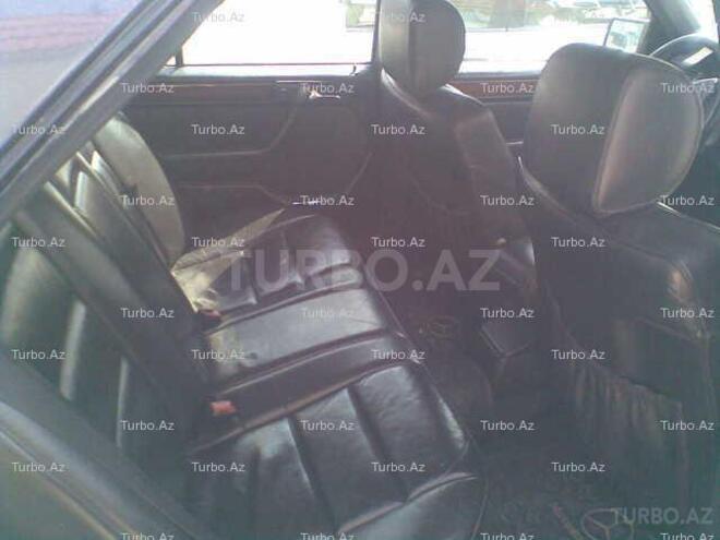 Mercedes E 320 1995, 226,000 km - 3.2 l - Bakı