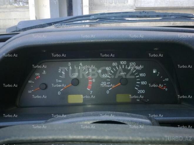 LADA (VAZ) 2113 2009, 30,000 km - 1.6 l - Bakı