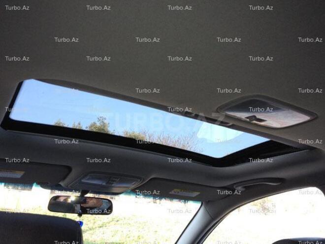 Hyundai Elantra 2008, 78,000 km - 2.0 l - Bakı