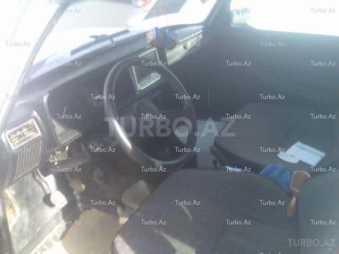 LADA (VAZ) 2107 2003, 58,000 km - 1.6 l - Bakı