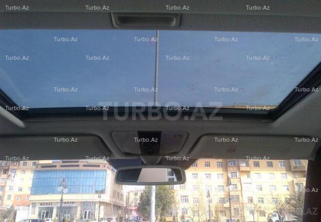 Mercedes E 220 1998, 188,000 km - 2.2 l - Bakı