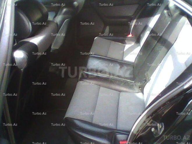 BMW 520 1994, 120,000 km - 2.0 l - Bakı