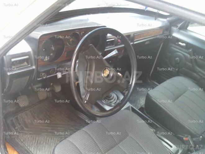 GAZ 31029 1996, 140,000 km - 2.4 л - Bakı
