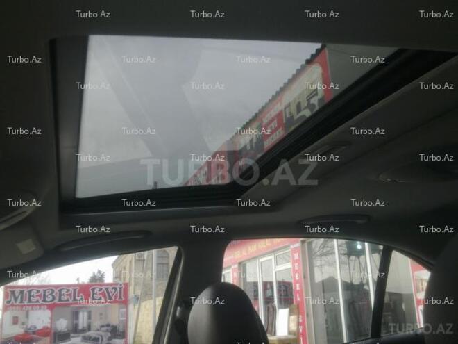 Mercedes E 220 2002, 260,000 km - 2.2 l - Bakı