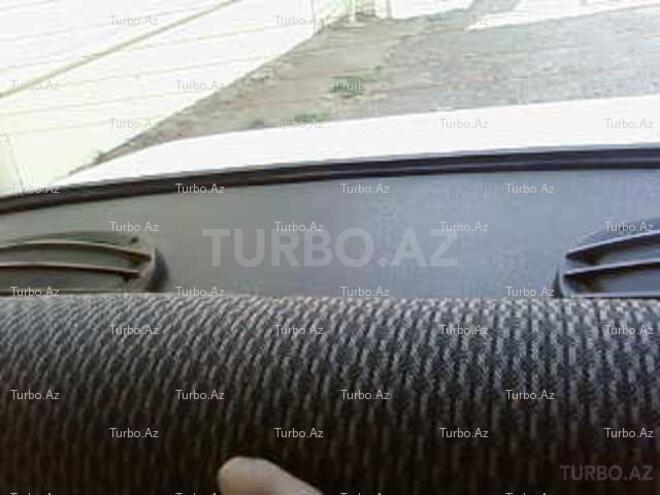 LADA (VAZ) 2107 2005, 56,000 km - 1.6 l - Bakı