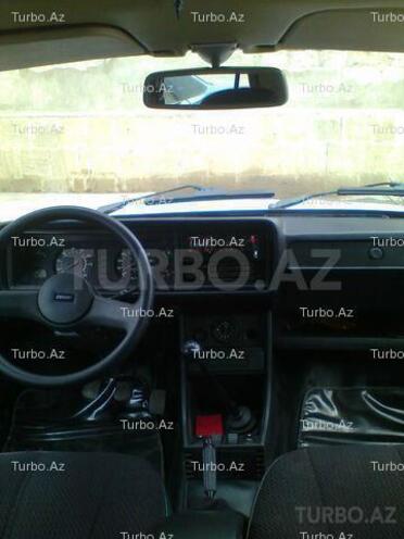 LADA (VAZ) 2107 2005, 79,000 km - 1.6 l - Bakı