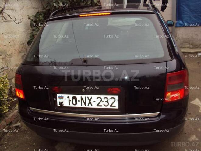Audi A6 1998, 290,000 km - 2.4 л - Bakı