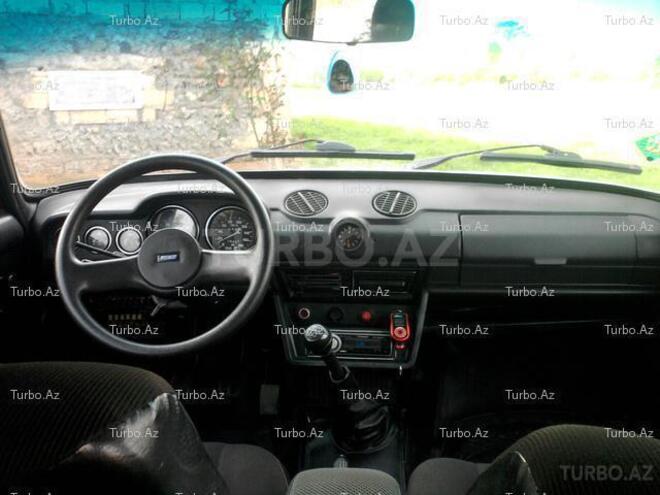 LADA (VAZ) 2106 2004, 110,000 km - 1.6 l - Bakı