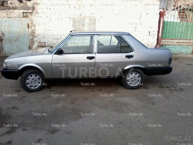 Tofas Sahin 2003, 135,000 km - 1.6 л - Bakı