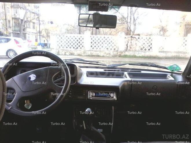 Tofas Sahin 2003, 135,000 km - 1.6 л - Bakı