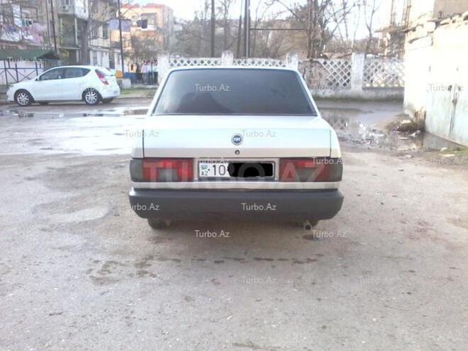 Tofas Sahin 2003, 135,000 km - 1.6 л - Bakı