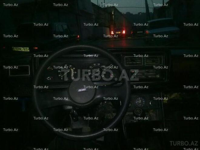 LADA (VAZ) 2104 2006, 18,000 km - 1.6 l - Bakı