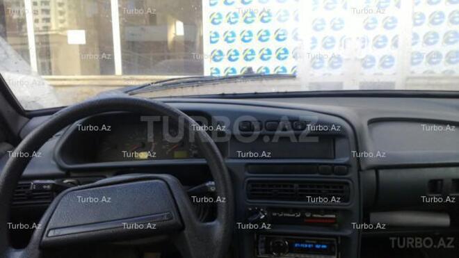 LADA (VAZ) 2114 2011, 22,000 km - 1.6 l - Bakı