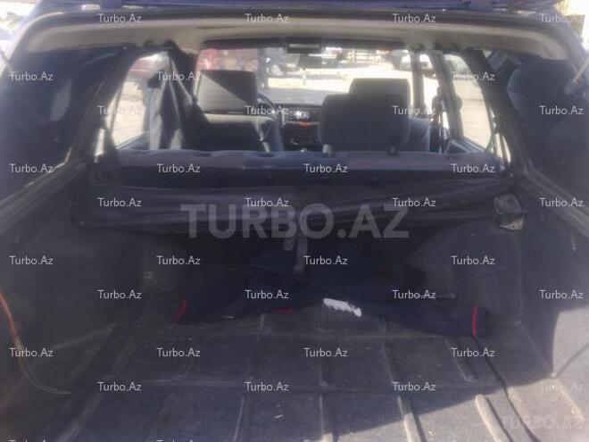 Tofas Kartal 2002, 145,000 km - 1.6 л - Bakı