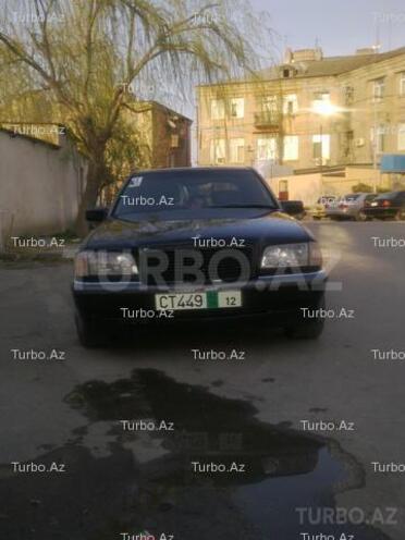 Mercedes C 230 2000, 120,000 km - 2.3 l - Bakı