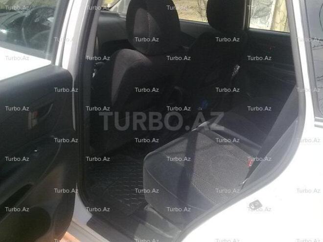 Hyundai Tucson 2007, 102,000 km - 2.0 l - Bakı
