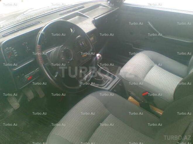 Tofas Sahin 2005, 88,000 km - 1.6 l - Bakı