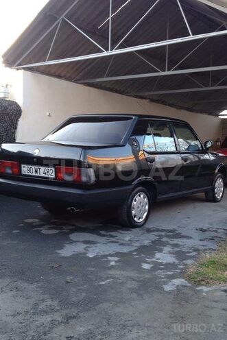 Tofas Sahin 2003, 84,000 km - 1.6 l - Bakı