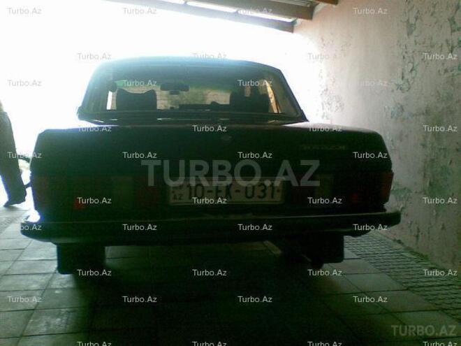 GAZ 3102 1994, 100,000 km - 2.3 l - Bakı