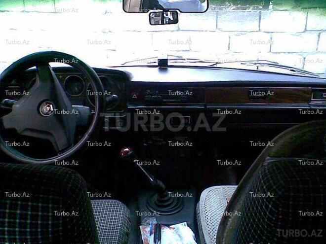 GAZ 3102 1994, 100,000 km - 2.3 l - Bakı