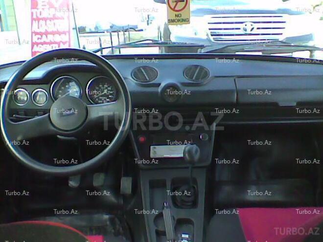 LADA (VAZ) 2106 2005, 87,000 km - 1.6 l - Bakı