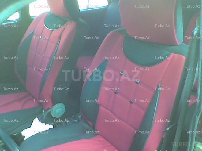 LADA (VAZ) 2106 2005, 87,000 km - 1.6 l - Bakı