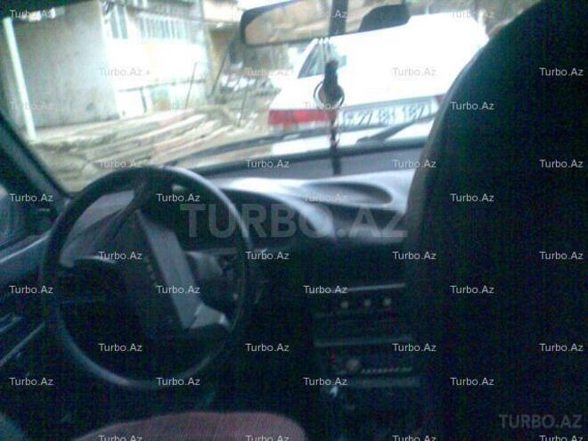 LADA (VAZ) 2109 1988, 150,000 km - 1.5 l - Bakı
