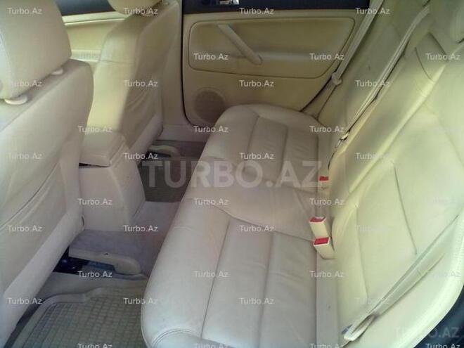 Volkswagen Passat 2001, 108,000 km - 1.8 l - Bakı
