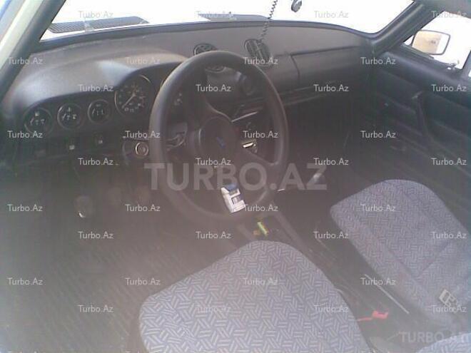 LADA (VAZ) 2106 2005, 47,000 km - 1.6 l - Bakı