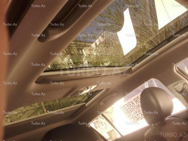 Kia Sportage 2011, 15,400 km - 2.0 l - Bakı