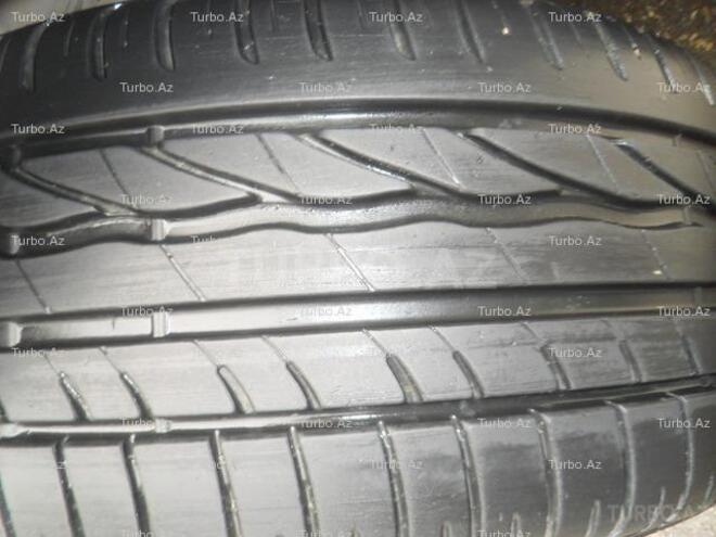 Mercedes C 240 1997, 159,053 km - 2.4 л - Bakı