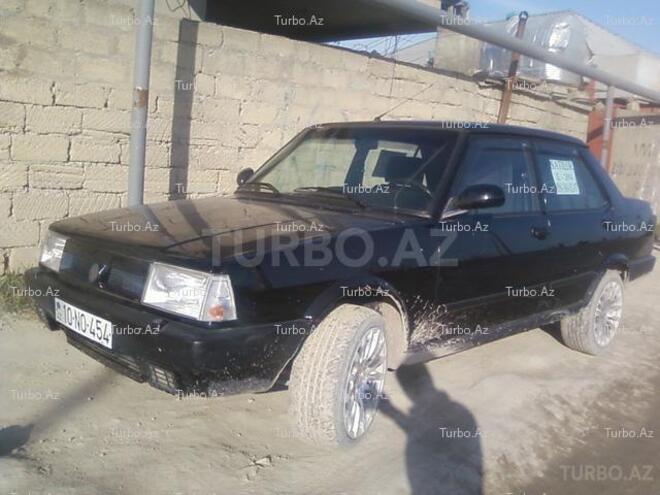 Tofas Dogan 2004, 70,000 km - 1.6 л - Bakı