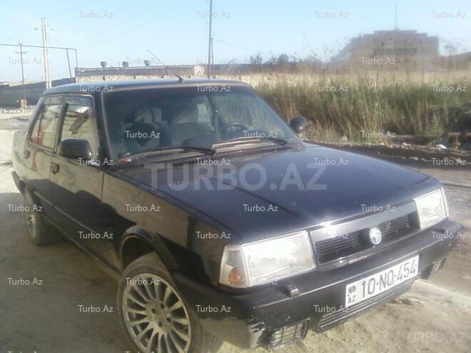 Tofas Dogan 2004, 70,000 km - 1.6 л - Bakı