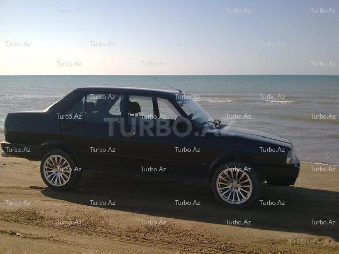 Tofas Dogan 2004, 70,000 km - 1.6 л - Bakı