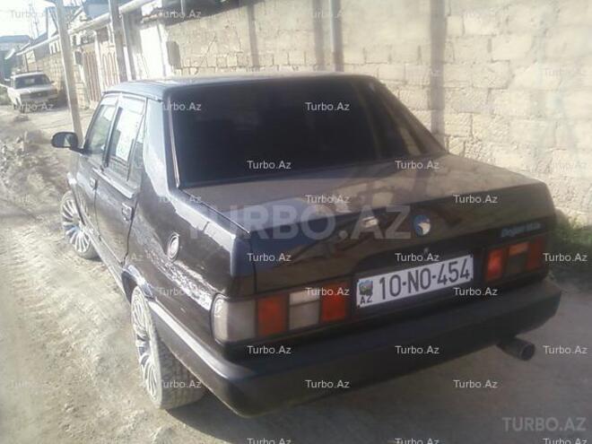Tofas Dogan 2004, 70,000 km - 1.6 л - Bakı