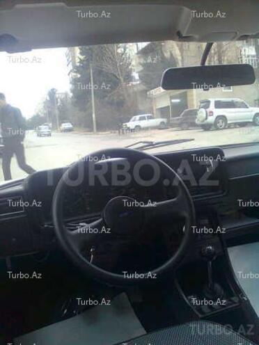 LADA (VAZ) 2107 2008, 67,000 km - 1.6 л - Bakı
