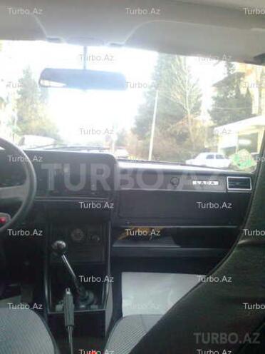 LADA (VAZ) 2107 2008, 67,000 km - 1.6 л - Bakı