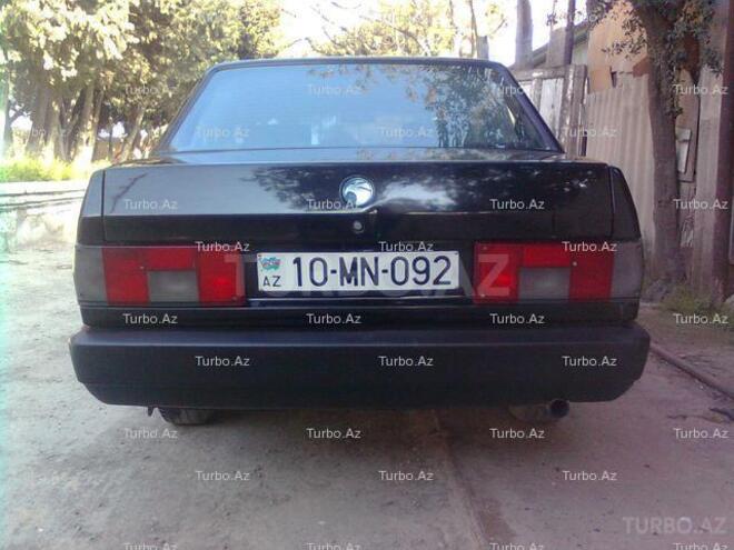 Tofas Sahin 2004, 132,000 km - 1.6 l - Bakı