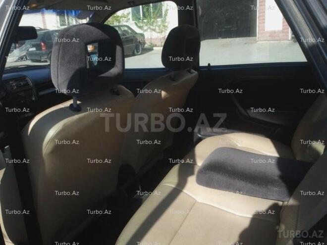 Opel Vectra 1993, 300,000 km - 1.8 l - Bakı